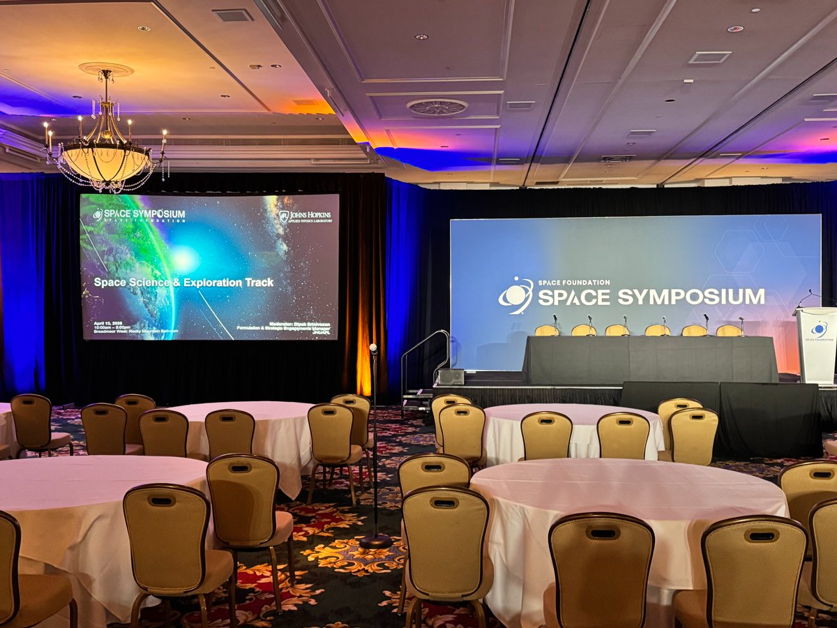 Jason Kalirai tweet media