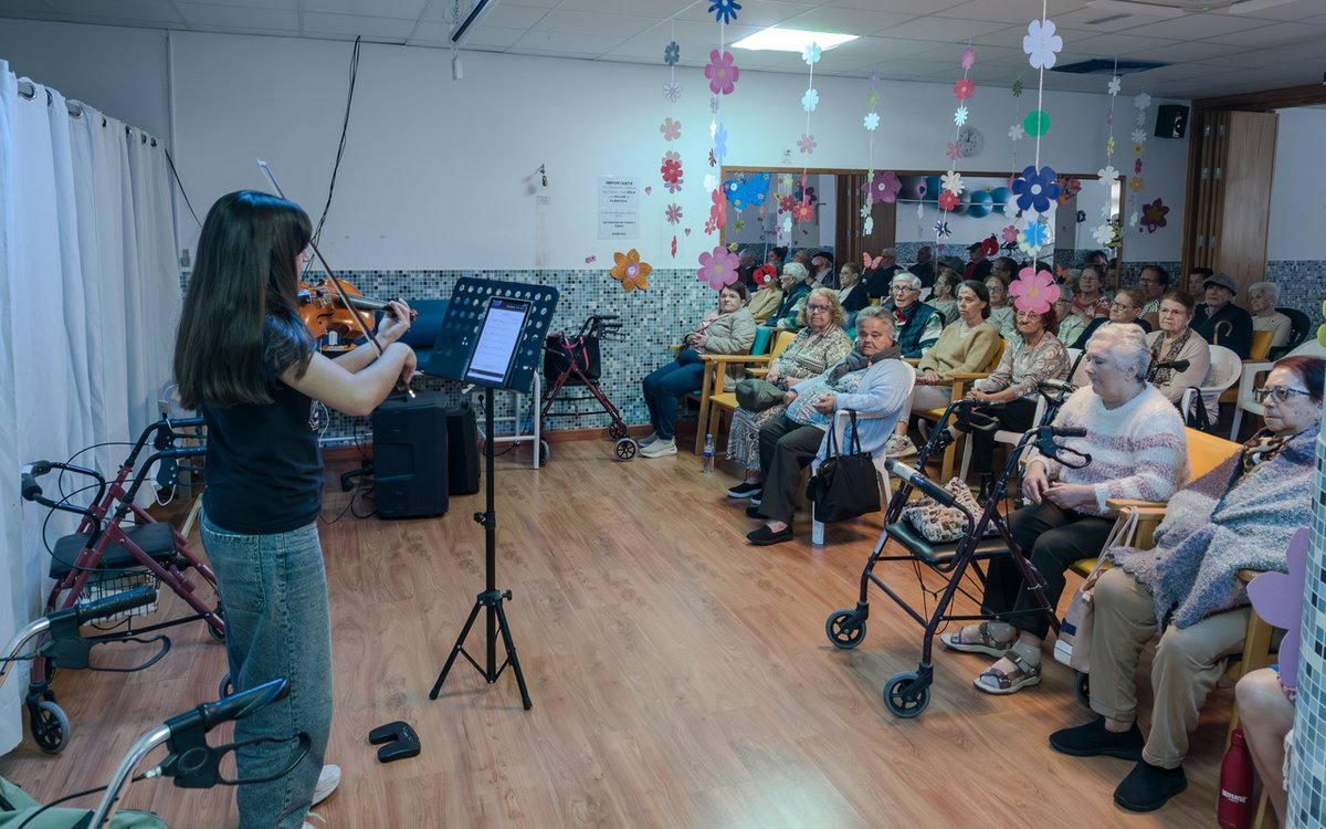 Ayuntamiento Mogán tweet media