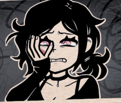 𑣩𑣨 mitsu aquaruby canon tweet media