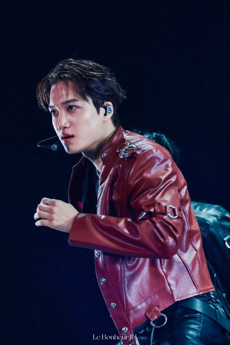 LeBonheur_114 tweet media