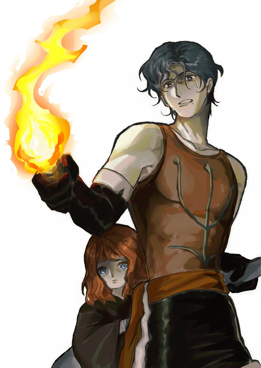 funger brainrot back again | 🧑‍🎨 tweet media