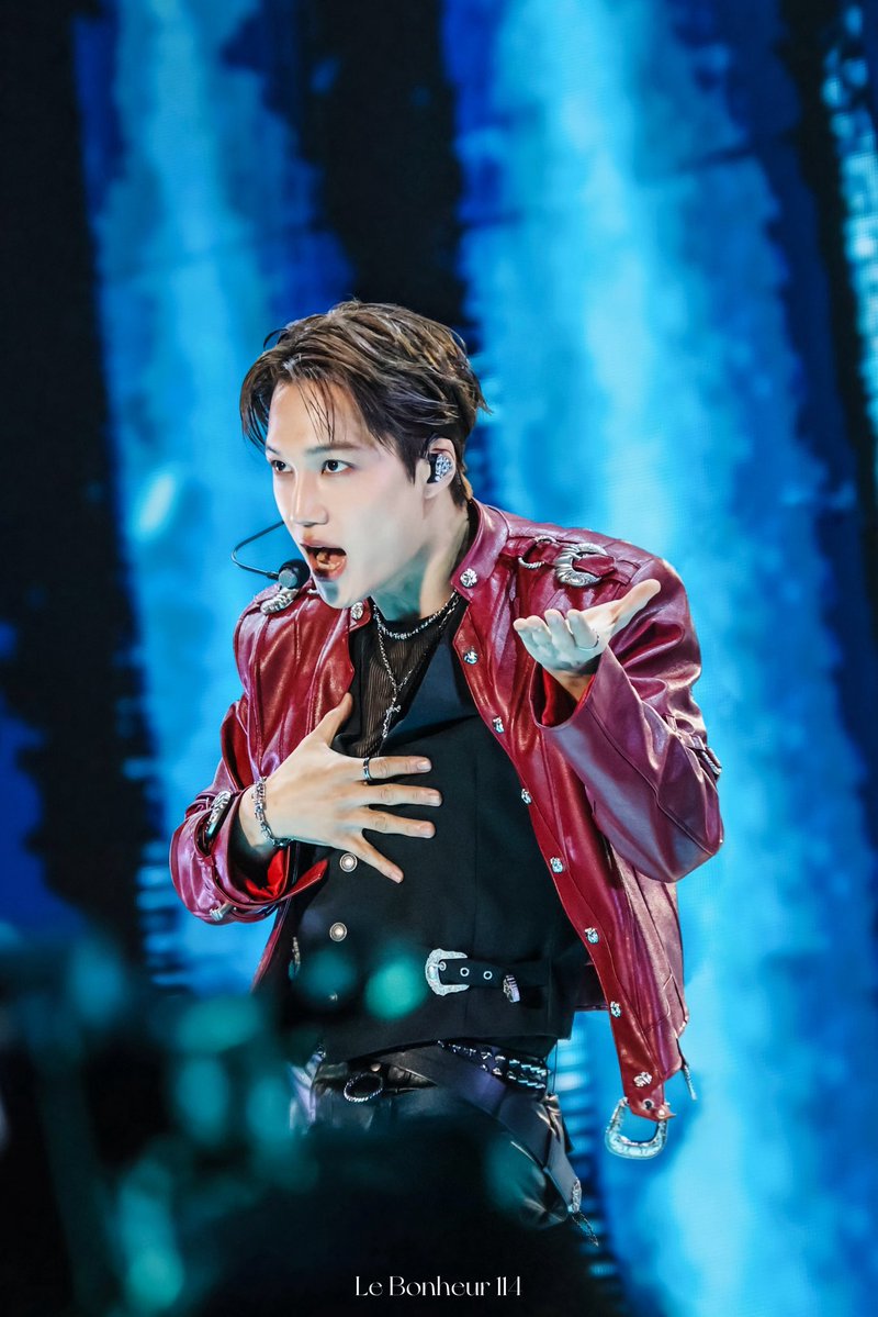 LeBonheur_114 tweet media