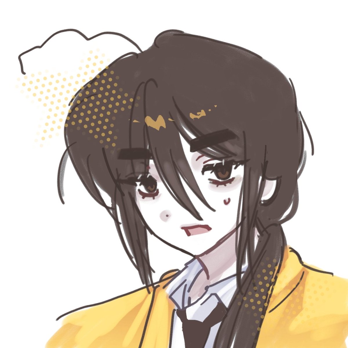 딸기치즈붕어빵 tweet media