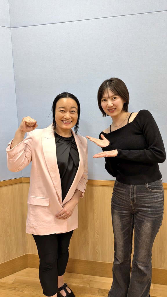 センダイガールズプロレスリング-SENDAI GIRLS PROWRESTLING- tweet media