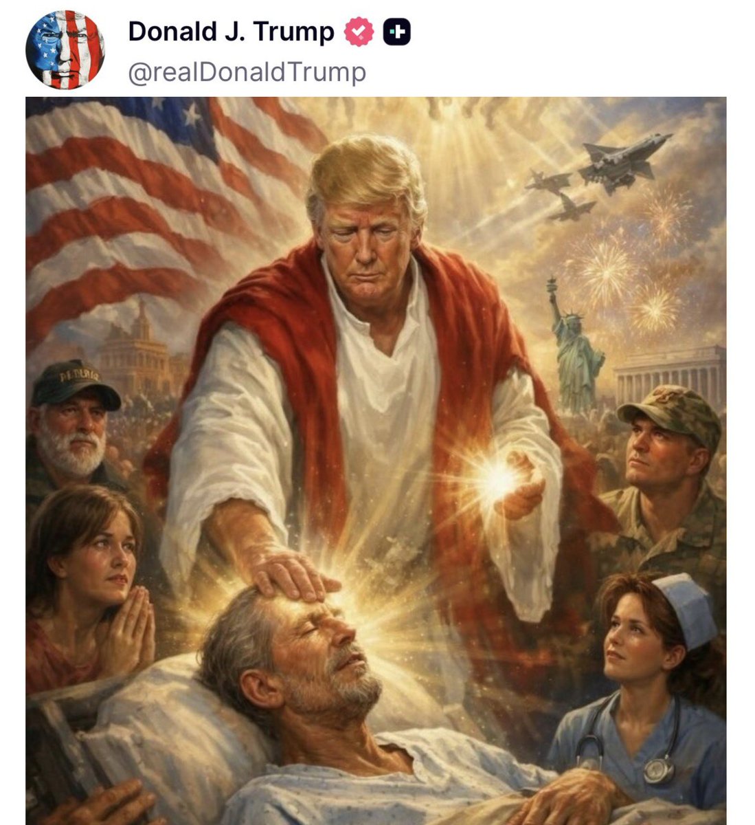 Guille Vidal tweet media