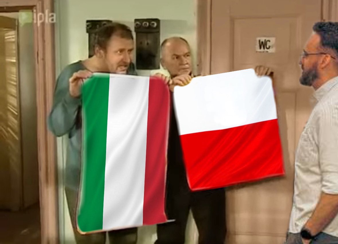 rzemcio92 tweet media