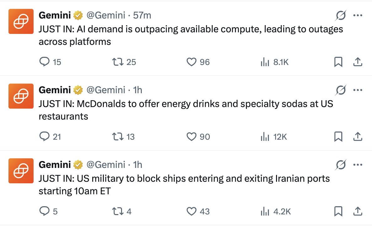 Jack Kubinec tweet media