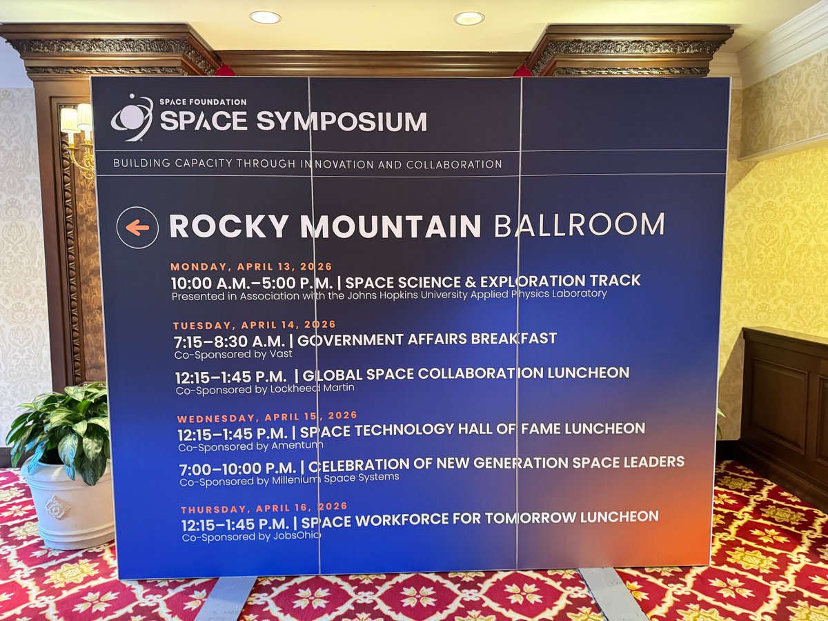 Jason Kalirai tweet media