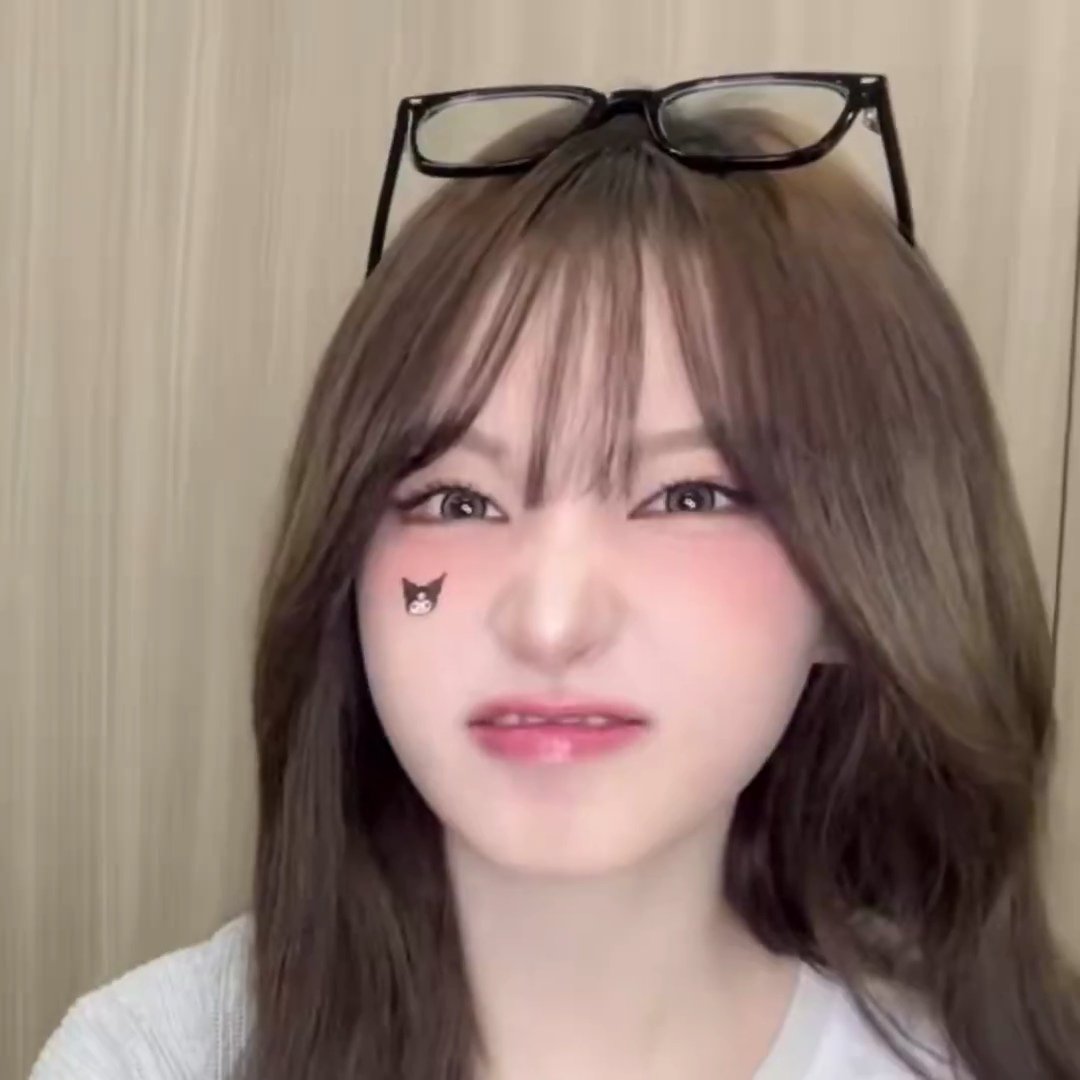 ssalvoliz's tweet photo. 냥질머리타격감0인거어떡햌 https://t.co/RUqS7v94uz