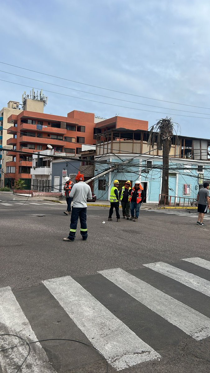 jorgesolimano tweet media