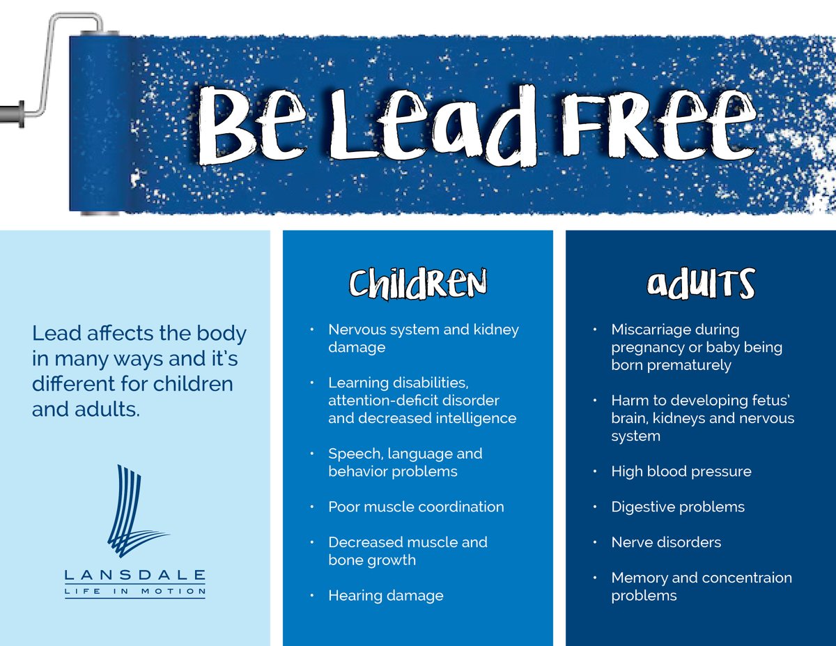Lansdale Borough tweet media