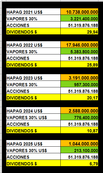 Maragume tweet media