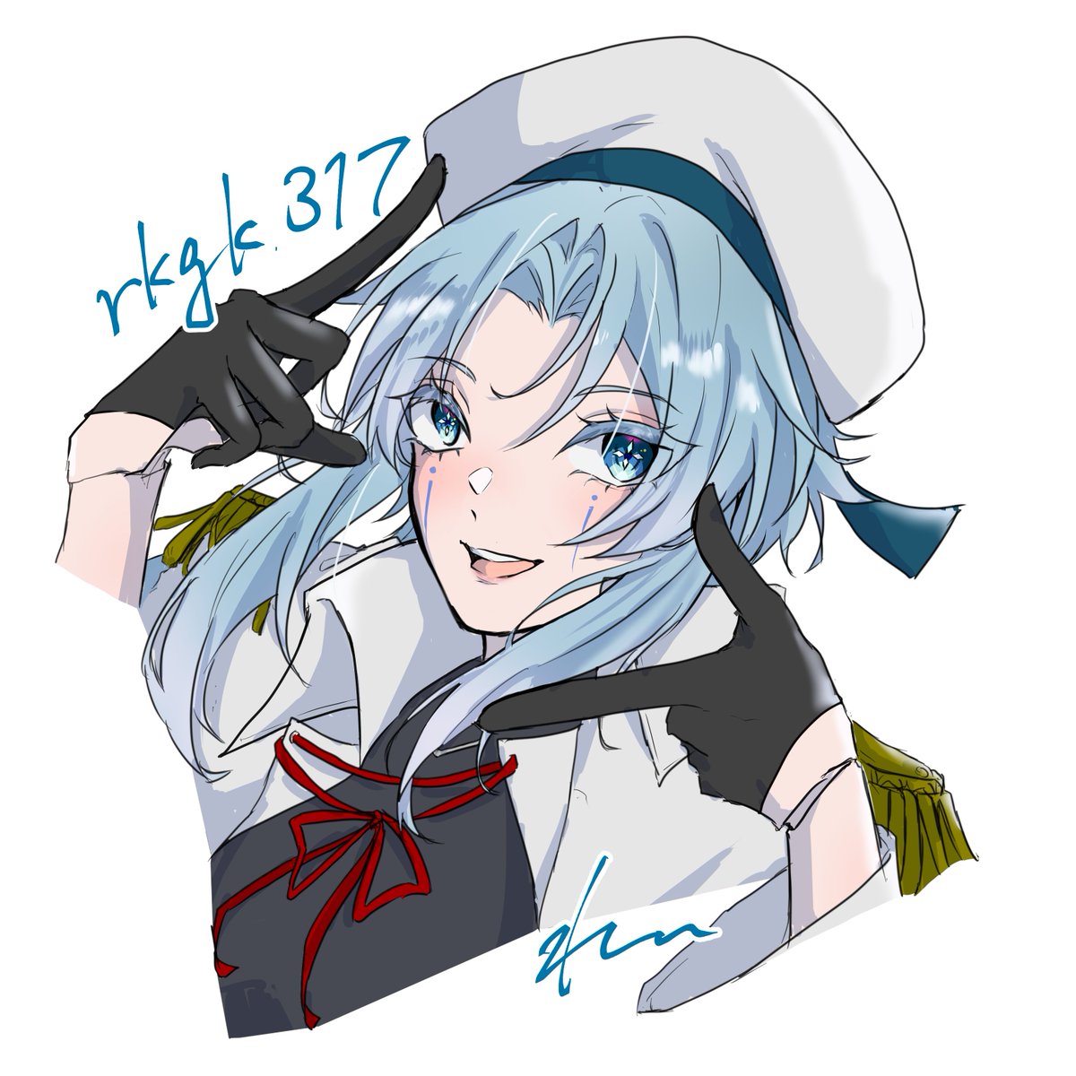 rkgk317