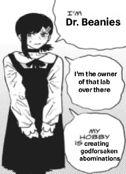 DunklerPrinz3 🔰 tweet media