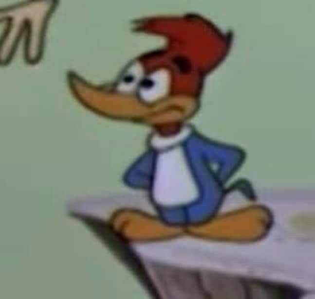 •dryseok•🪭 QUER VER O BTS :( 🐿️ tweet media