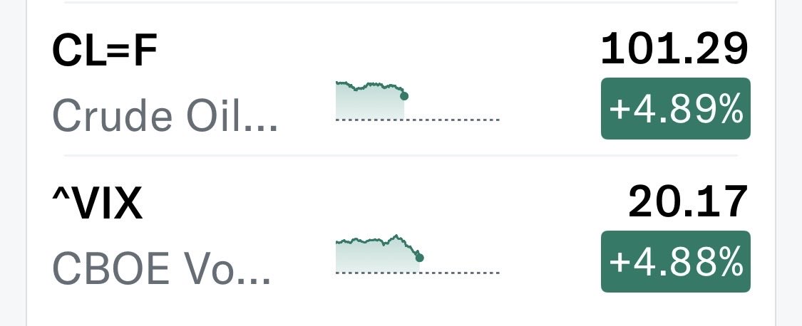 Fight the Blight tweet media
