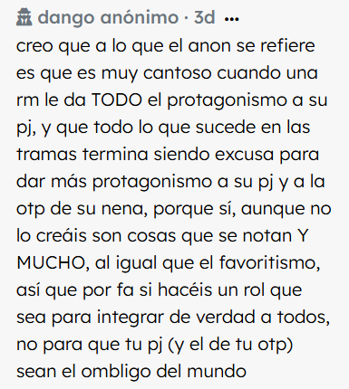 ᅠᅠdᥲᥒgoᅠʚ 🍡 ɞᅠ𝒄𝒄.ᅠ tweet media