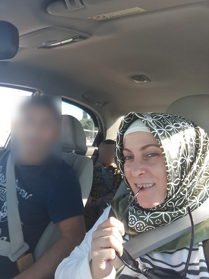 TurbanliAnnem0's tweet image. Türbanlı annemin fotoğraflarına montaj yapabilecekler ulaşsın #ensest #ensestanne #cuckson #montaj #türbanlı #gavat