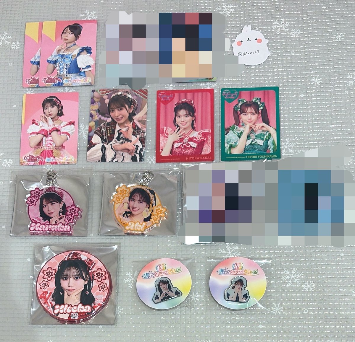 𝙺𝚞𝚛𝚞𝚖𝚒 tweet media