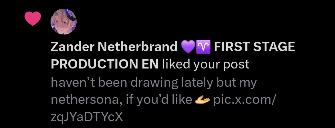 mewmewy 🍈 tweet media