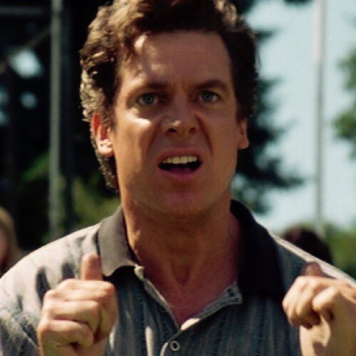 Shooter McGavin tweet media