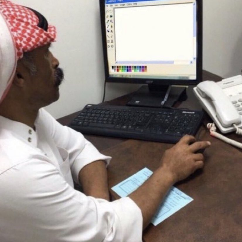 م.مَيسا tweet media