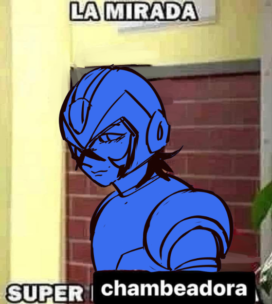 chipi🌻 comms open/acg store up! tweet media