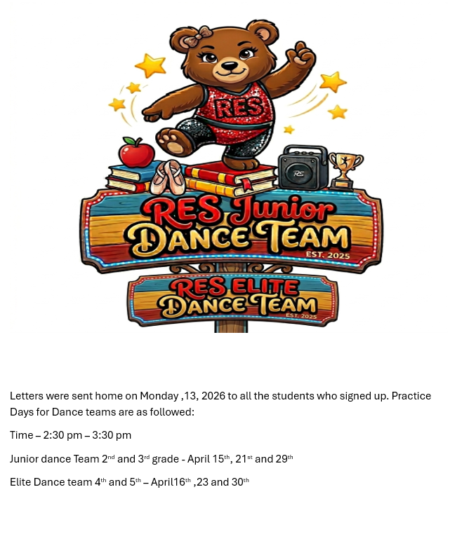 Redcliffe Elementary tweet media