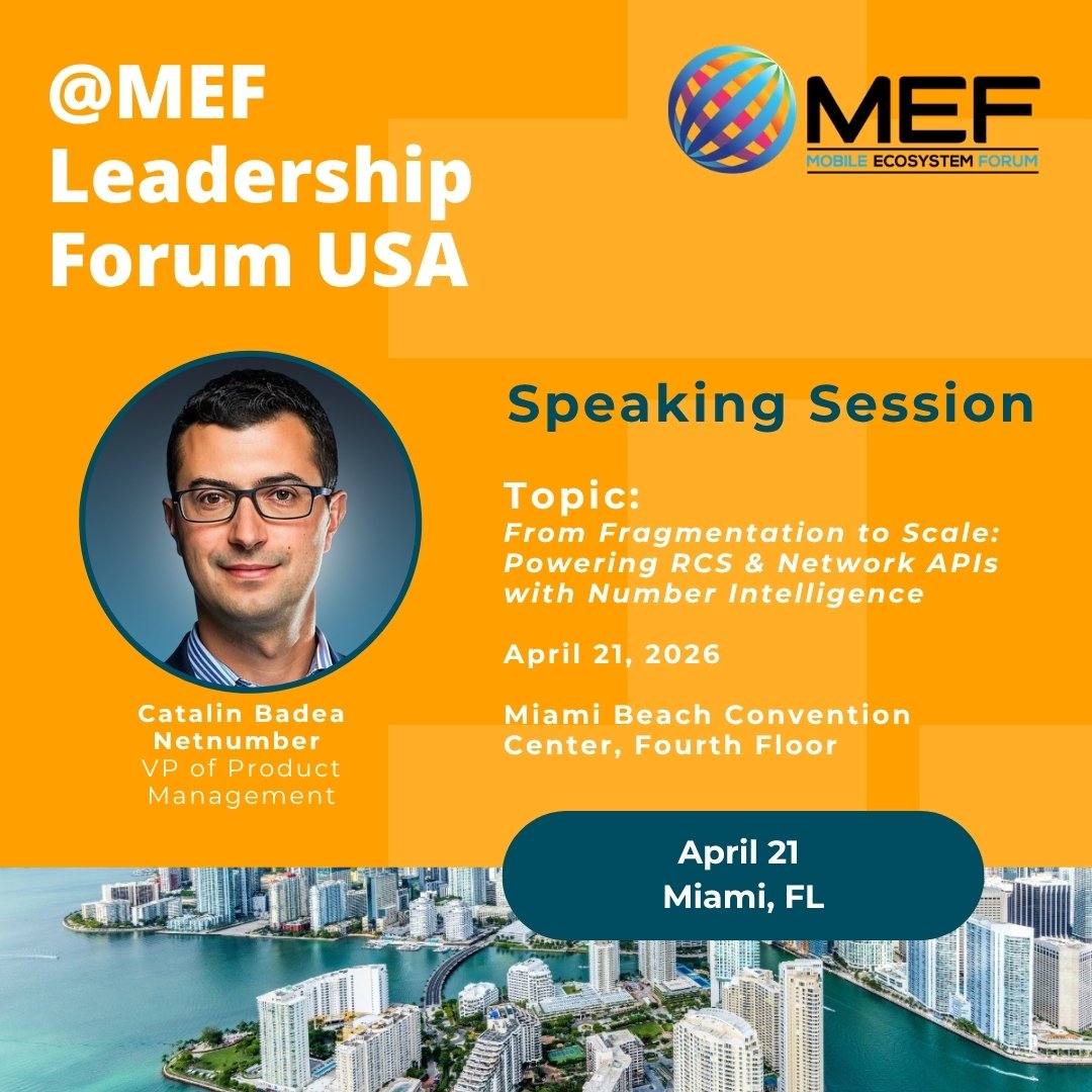 netnumber tweet media