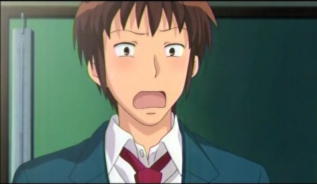 きーぼー tweet media