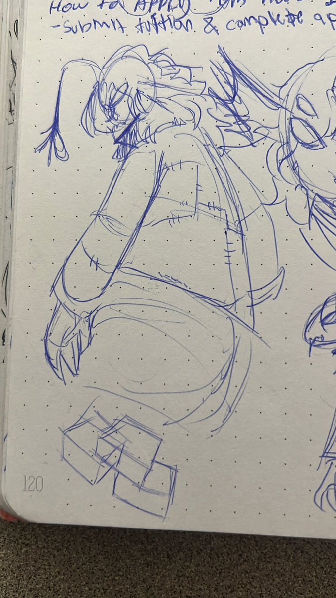 NoviDrawz tweet media