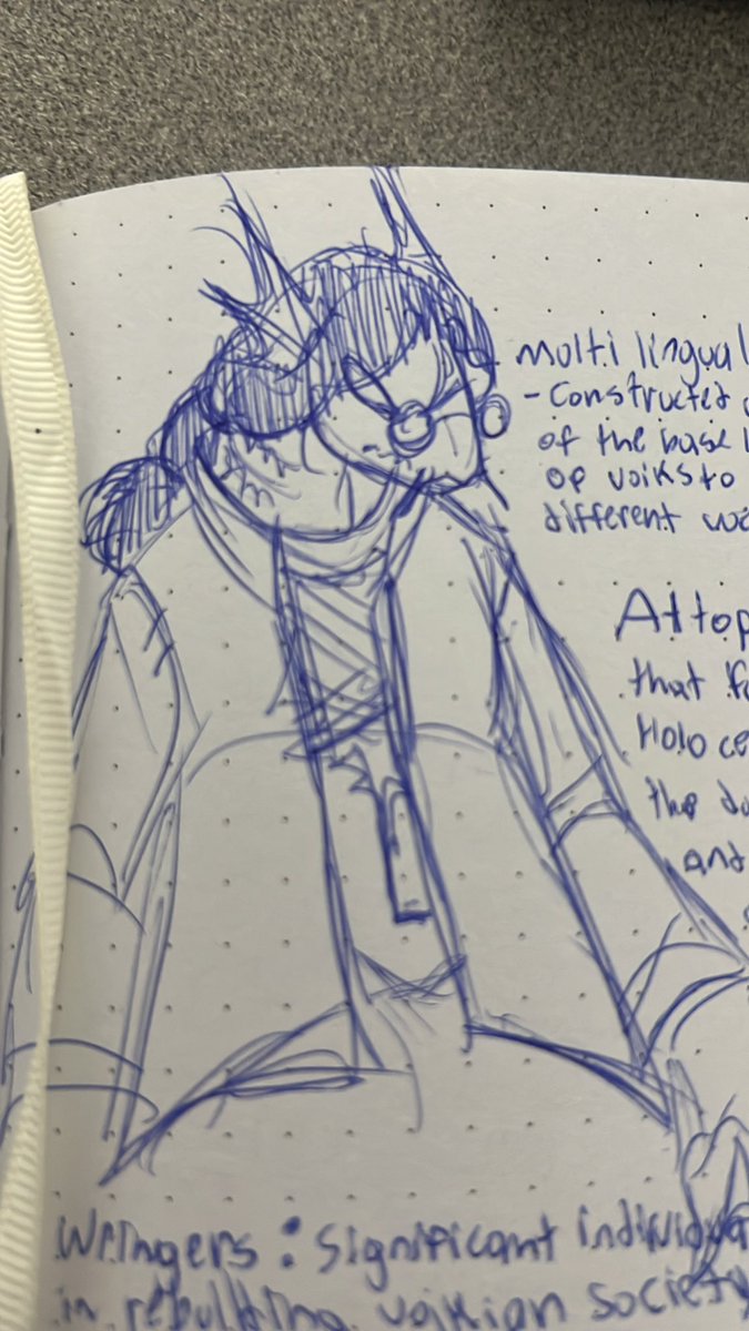 NoviDrawz tweet media