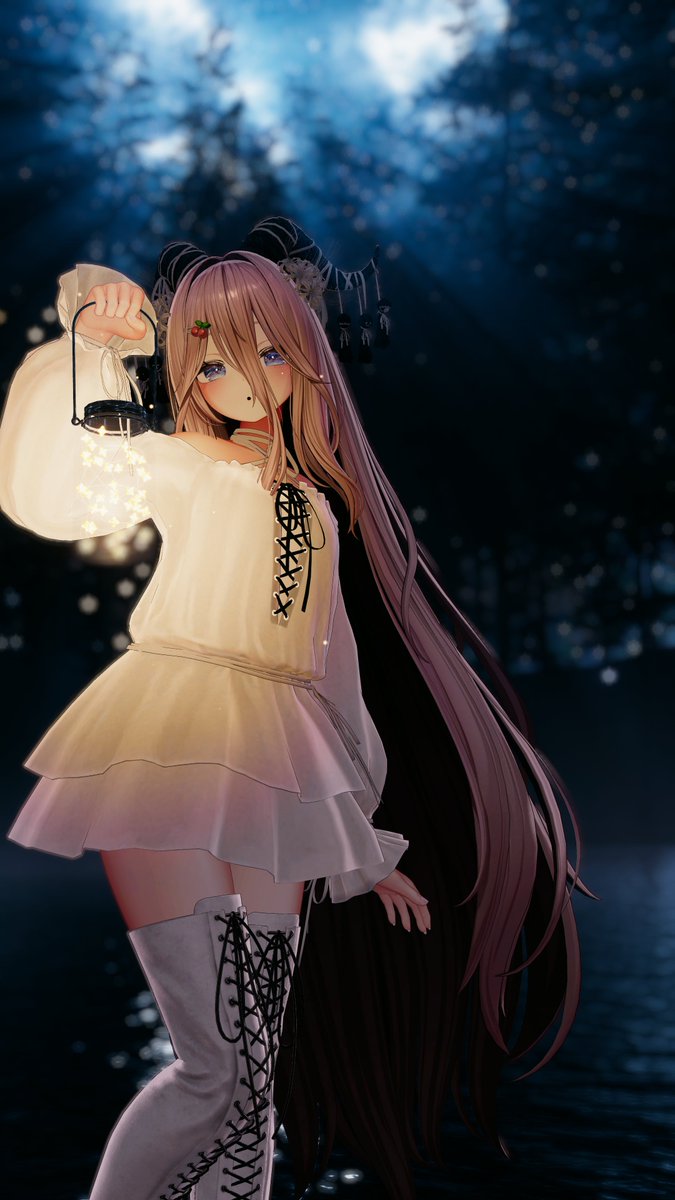 ちぇりあちえり tweet media