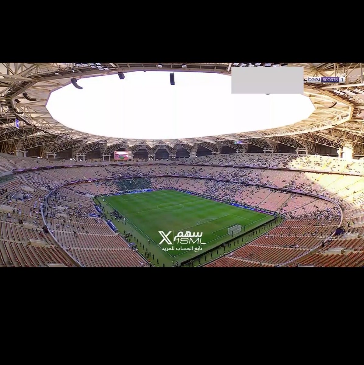 فيصل السالمي tweet media