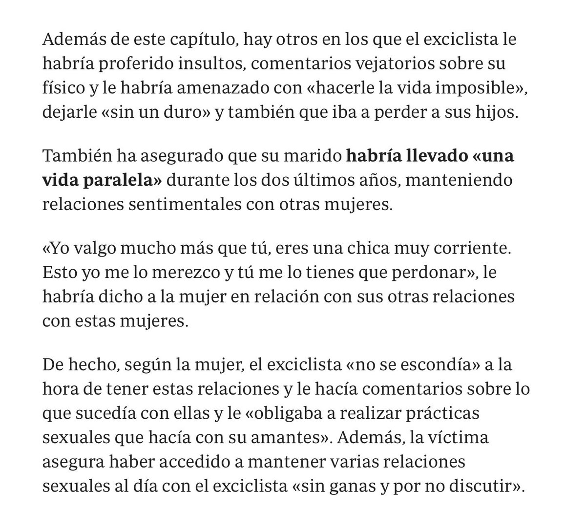 Señor 𝕏 tweet media