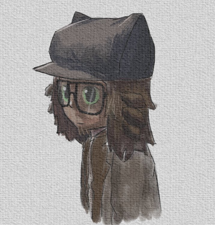 JestShadower tweet media