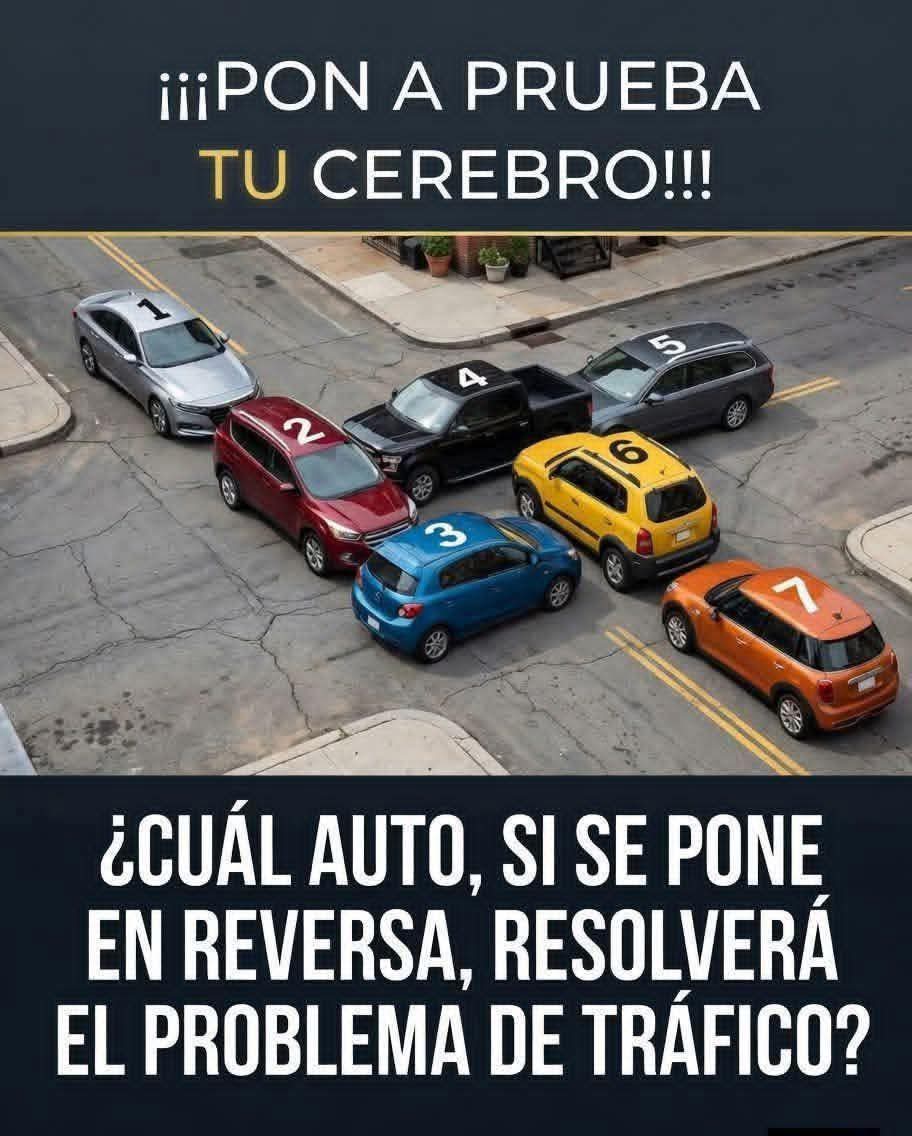 Isabel_66991411 tweet media