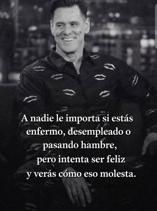 Mind Climb 👽 tweet media