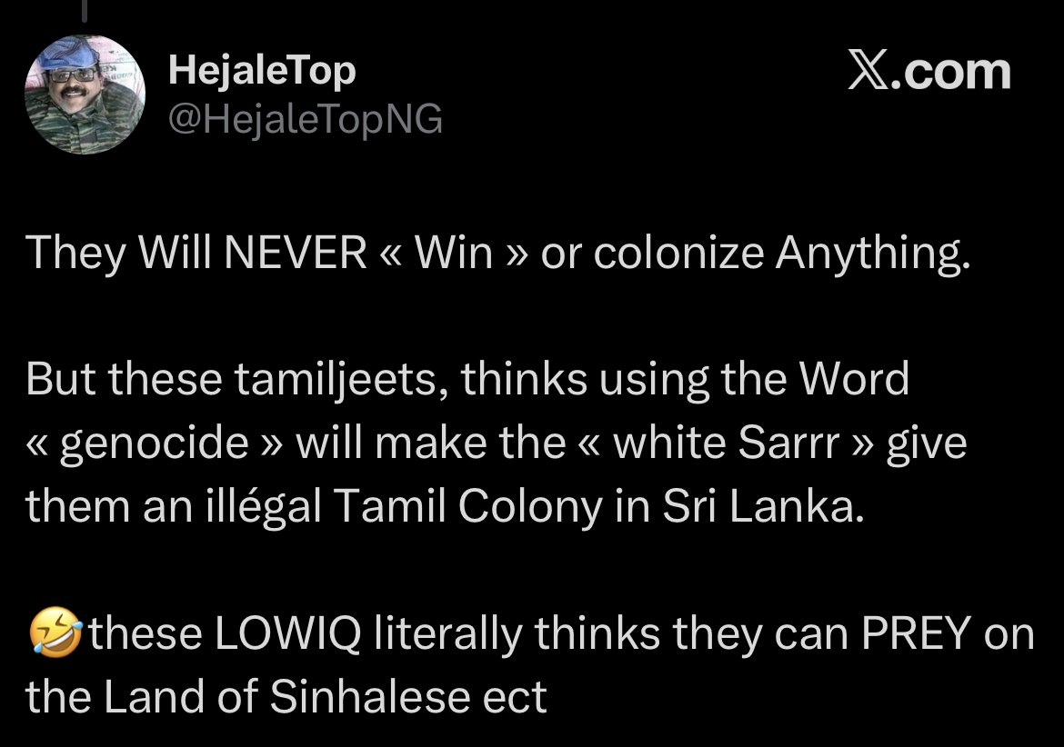 CFC_Predator tweet media