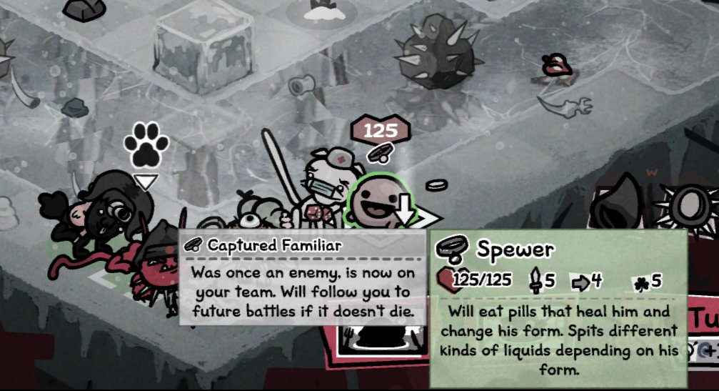 sigma main🌠 tweet media