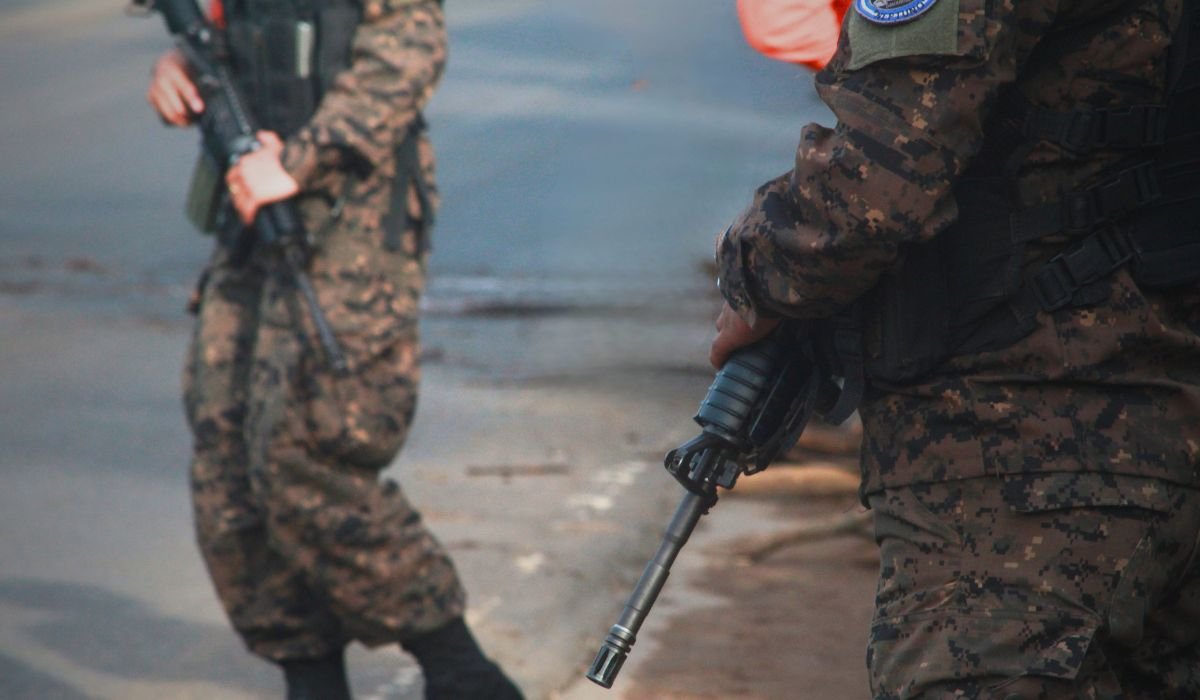 Radio YSUCA 91.7 FM tweet media