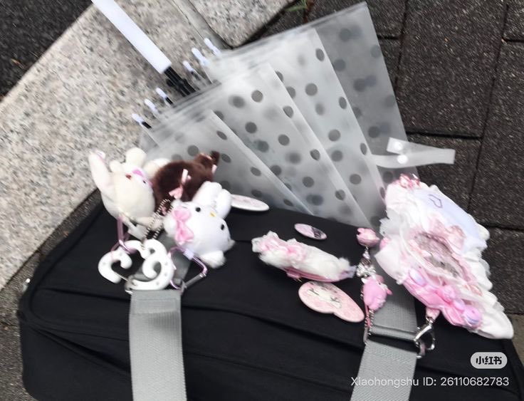 𓈒 ݁ ♡ 𓈒 emiu tweet media