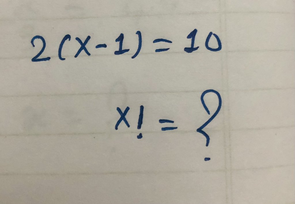 maths/technology&otherfacts tweet media