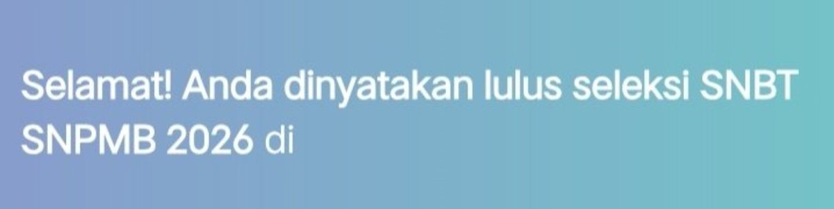 blufferta's tweet photo. ini mah pasti terwujud, amiiinnn https://t.co/VGqavMRLCd