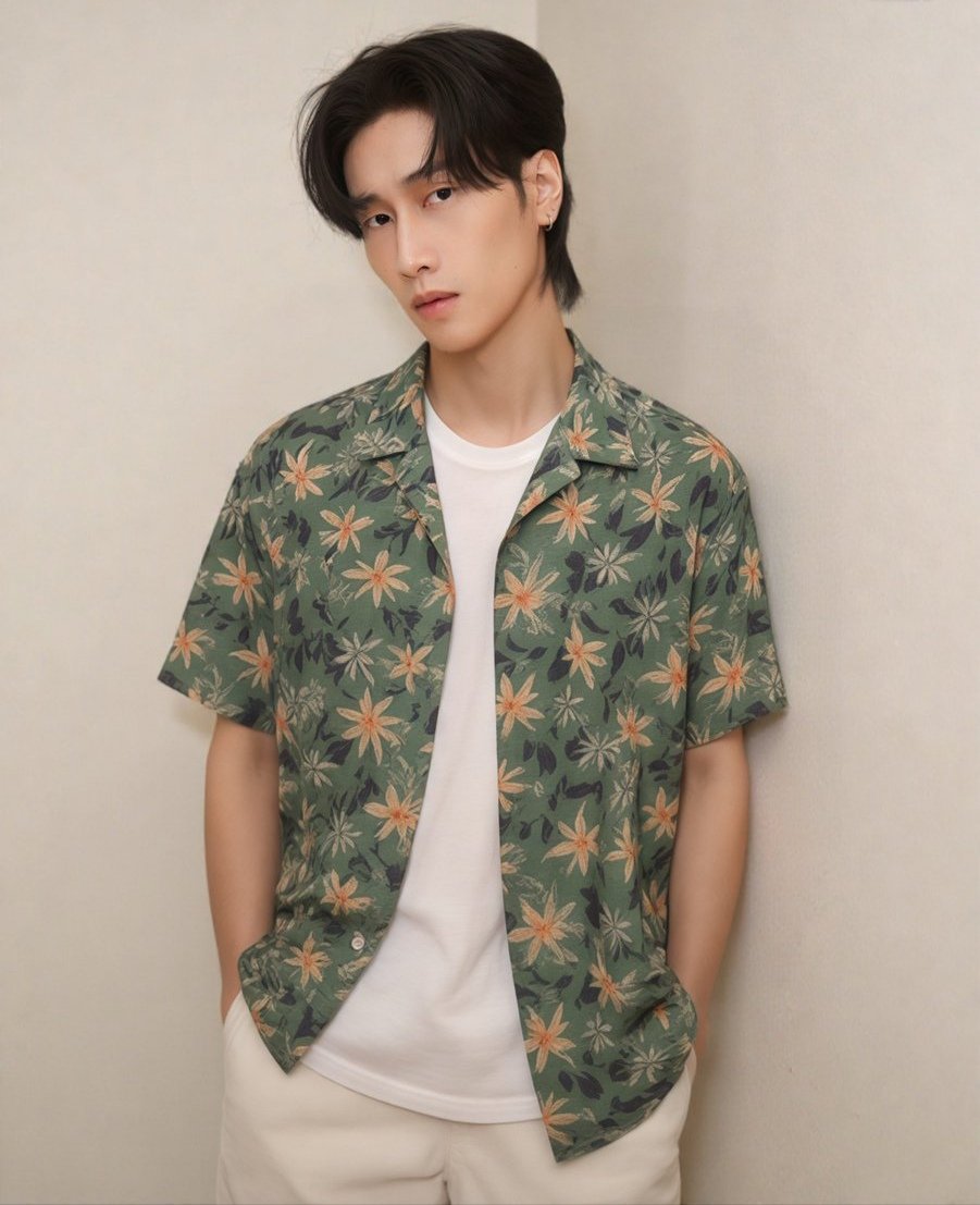 Eʀɪ🫧🧸✨ tweet media