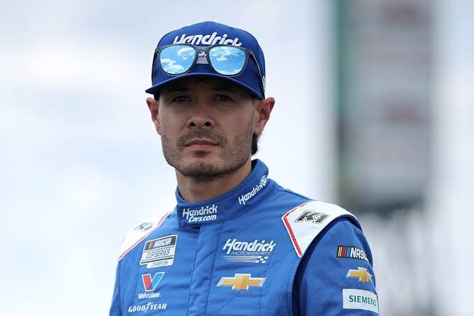 The Downford tweet media