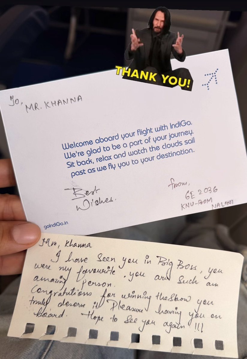 OnE HaPpY InSaAn tweet media