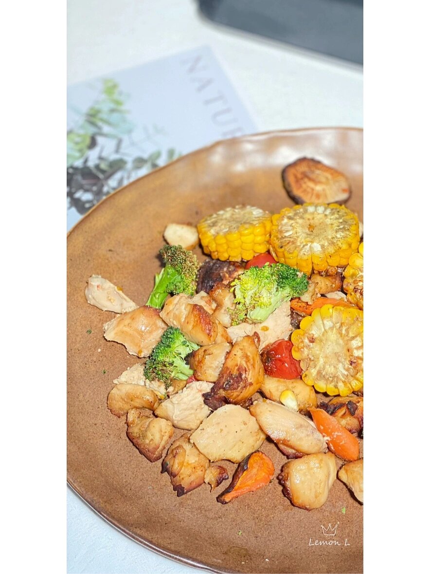 Jaclyn Leskin tweet media