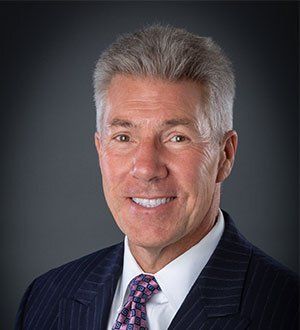 ElevatorWorld's tweet photo. TEI Group President Mark Gregorio announced on April 9 the company has been listed among the 2026 USA Today Top Workplaces. https://t.co/thf6Gewa9i https://t.co/PpM3oNOweN