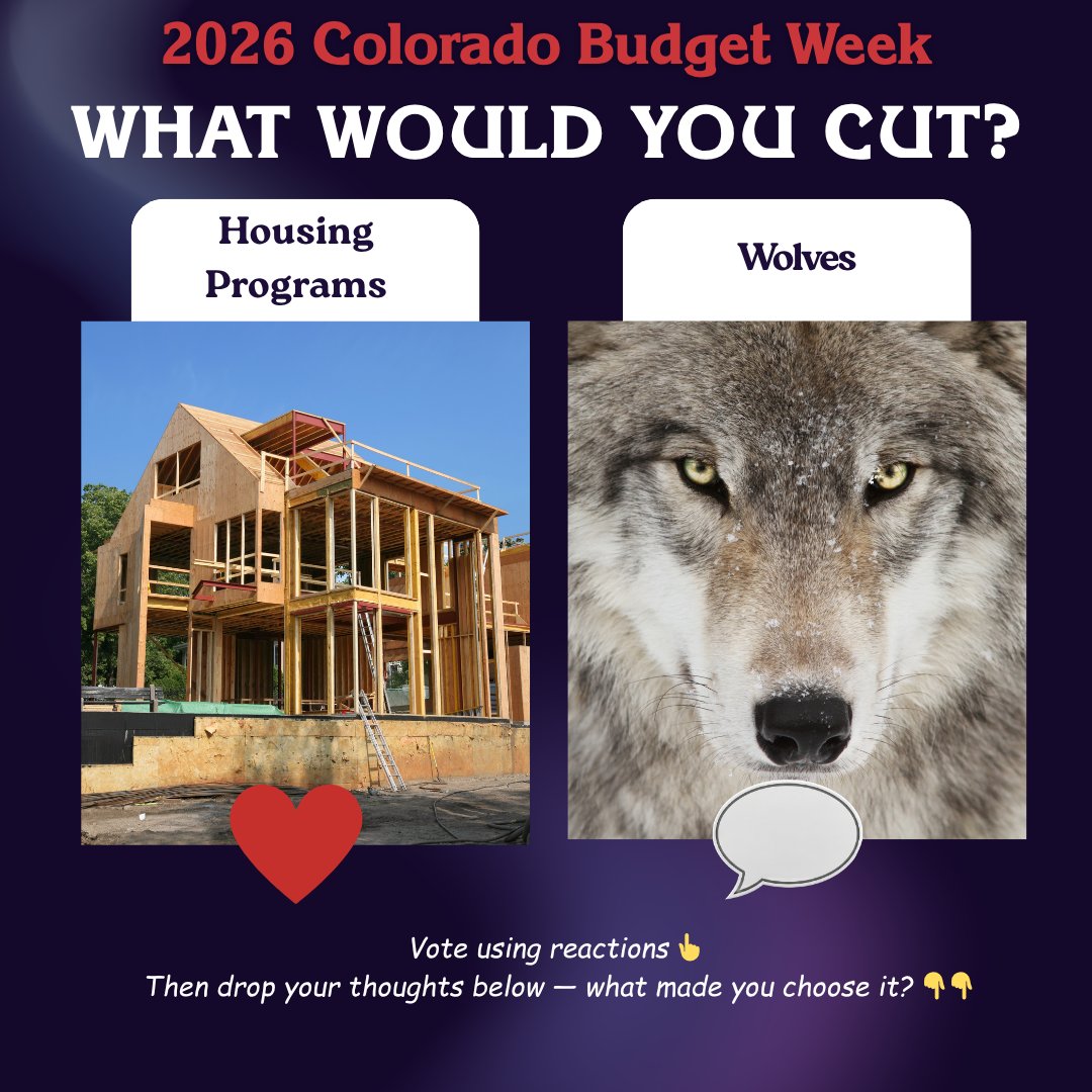 Colorado Senate Republicans tweet media